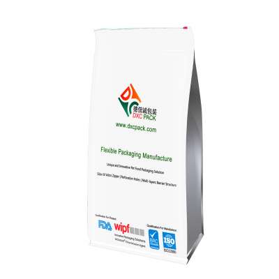 Dog Food 20KG Bag (OEM factory and free samples)