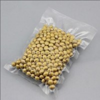 Hot Selling High Quality Professional BPA Free Food Grade Vacuum Seal Biodegradable Plastic Bags